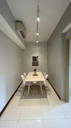 The Sail @ Marina Bay (D1), Apartment #478267501